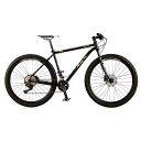 【完全組立済自転車】【送料無料】【2つ選べるプレゼント特典付...