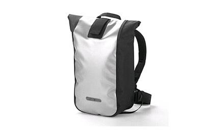 オルトリーブ（ORTLIEB）　メッセンジャーバッグ　ヴェロシティ【guru100302guru】