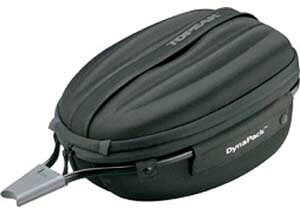 ȥԡTOPEAK ʥѥå DX BAG196