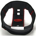 【楽天ポイントアッププログラム開催中!】【ポイント5倍!】BELL(ベル) コンフォートライナー フルナイン XXLサイズ
