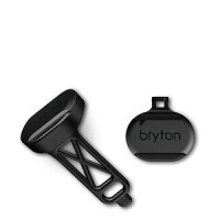 【キャッシュレス5%還元対象店】BRYTON(ブライトン) スマートスピードセンサーの画像