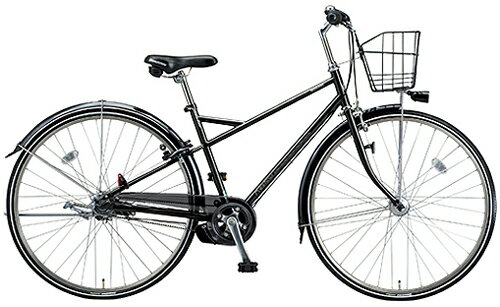 ڳŷŹ10ǯòۡϿ̵ۥ֥¥ȥ ץ쥹ƥ 27 3® 2010ǯǥ(PR73BT)2010ǯǥۡڴΩ ž֡