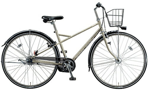 ڳŷŹ10ǯòۡϿ̵ۥ֥¥ȥ ץ쥹ƥ 27 8® 2010ǯǥ(PR78BT)2010ǯǥۡڴΩ ž֡