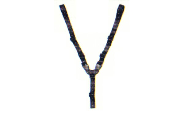 ] `ChV[ĝƂȂ炨܂B