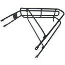 ブリヂストン ビレッタ専用 リヤキャリア 27インチ用 RC...