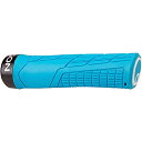 ERGON(エルゴン) グリップ ERG GE1 エヴォ スリム BLU 【自転車用品】【メーカー純正品】【正規代理店品】