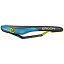 【送料無料】 ERGON(エルゴン) サドル ERG SME3 プロ カーボン S BLK/BLU 【送料無料】 ERGON(エルゴン) サドル ERG SME3 プロ カーボン S BLK/BLU