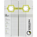 ERGON(エルゴン) ツール ERG TP1 (クランクブラザーズ用)