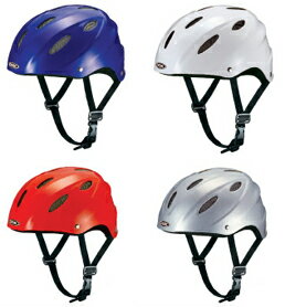 OGK KABUTO CLIFF（クリフ） スポーツヘルメット
