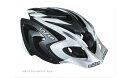 LAZER ヘルメット BIG MAGMA XC(ビッグマグマ HMT135 XC)
