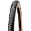送料無料 MAXXIS(マキシス) タイヤ アイコン 29x2.20 スキンウォール 【自転車用品】【メーカー純正品】【正規代理店品】 送料無料 MAXXIS(マキシス) タイヤ アイコン 29x2.20 スキンウォール 【自転車用品】【メーカー純正品】【正規代理店品】