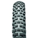 【楽天ポイントアッププログラム開催中!】MAXXIS(マキシス) BMXタイヤ クリーピークローラー リア 20×2.5 ST ワイヤー