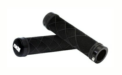 SʃũgbhŔɗDObvłBՌz܂BODI Obv CROSS TRAINER LOCK-ON BONUS PACK