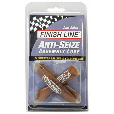 CɂŒAߕtɂԈځAً̓d𕅐Ih~p̃ICBFINISH LINE (tBjbV C) P~J AbZu [u (2..
