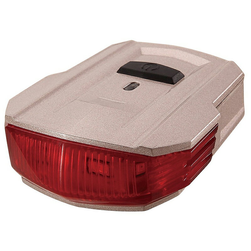 【キャッシュレス5%還元対象店】オウルアイ(OWLEYE) ライト ハイラックス 6 リア シャンパンゴールドの画像