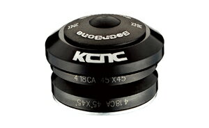 KCNC ヘッドセット オメガS2 AH OS