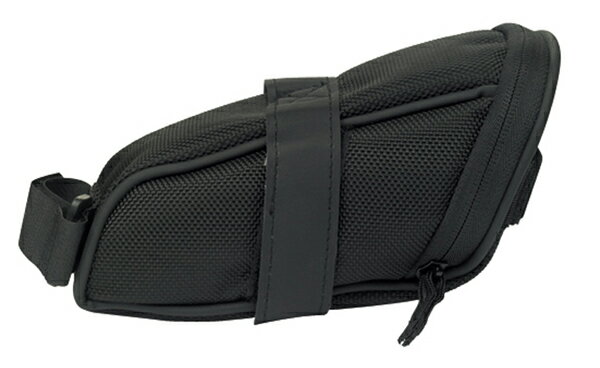 եSERFAS Хå 饤  M