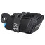シマノプロ(SHIMANO PRO) サドルバッグ MEDIストラップ 0.6L