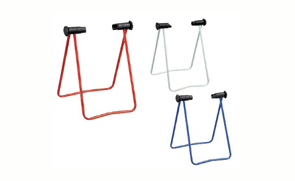 AkiWorld　COLOR WORK STAND