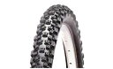 パナレーサー(Panaracer) MTBタイヤ バスター(Buster) 26×2.10