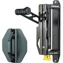 送料無料 TOPEAK(トピーク) スタンド スイングアップ...