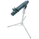 【送料無料】 TOPEAK(トピーク) ツールパーツ プレップスタンド アームセット (TRK-N002)