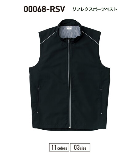 https://thumbnail.image.rakuten.co.jp/@0_mall/tryroom/cabinet/03035577/imgrc0079830681.jpg?_ex=500x500