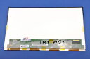 Panasonic Let's note SX4 CF-SX4JDYBR CF-SX4JDTBR CF-SX4HDPBR CF-SX4JDYWR CF-SX4HDPWR CF-SX4EDHTS CF-SX4EMHTS 液晶パネル