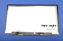 東芝 dynabook KIRA V834/W8K PV83428KNUSW PV83428KNXSW 液晶パネル