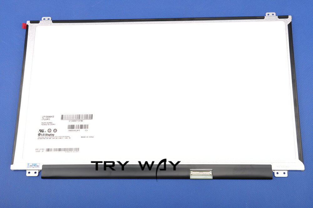 東芝 dynabook T653/68JBJ　PT65368JBMBJ 液晶パネル