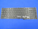 東芝 dynabook T451/34ERM PT45134ESFRM 日本語キーボード