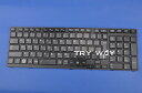 東芝 dynabook TX/77MBLYD PATX77MRFBLYD 日本語キーボード