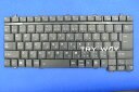 東芝 dynabook Satellite J30 180L/5X PSJ3018LXH83P 日本語キーボード