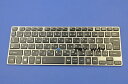 東芝 dynabook R63/P PR63PFAD647AD81 PR63PFAD647JD81 日本語キーボード アキュポイント+バックライト付き