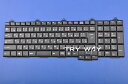 富士通 LIFEBOOK AH52/DNA FMVA52DNA17 FMVA52DNA27 FMVA52DNA37 FMVA52DNA47 日本語キーボード