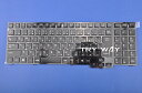 NEC (LaVie L) PC-LL750CS1KR LL750/CS1KR 日本語キーボード