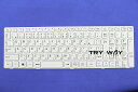 NEC (LaVie E) LE150/N2W-H2 PC-...