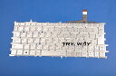 NEC(LAVIE Hybrid ZERO) HZ550/D...