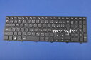 DELL Inspiron 15 5000シリーズ 5551 Inspiron 15 5000シリーズ 5552 Inspiron 15 5000シリーズ 5555 日本語キーボード
