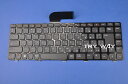 DELL Vostro 3550 Vostro 3555 Vostro 3560 日本語キーボード バックライトなし
