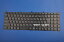 CLEVO W258ES W258ESQ W258H W258HPQ W258HUQ W258WSQ W25ACU 日本語キーボード