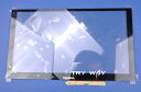 東芝 dynabook Satellite T642/WTVHW PT642TVHBNWW PT642TVHBMWW タッチパネル フロントガラス