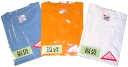 豪華賞品が当る!数量限定99円福袋です。USATシャツと三角くじが入ってます。リニューアル5.6オンスヘビーTシャツ91%OFF夢企画99円福袋●送料190円メール便・豪華賞品が当たる 【bxkluy5】【cr6tx74】 10P09Dec09