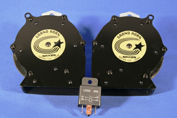 S[WXȏdቹɒ^{fB[@AJ^Cvdqz[@@Ohz[@12Vp