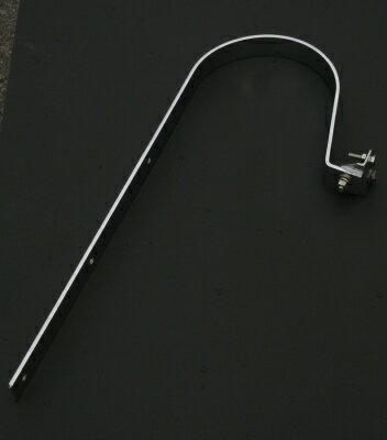 L[z[p@݂艺uPbg@bL^Cv