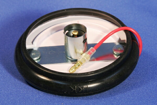 ޡ佤ࡡɿ巿ե쥯(IKK)