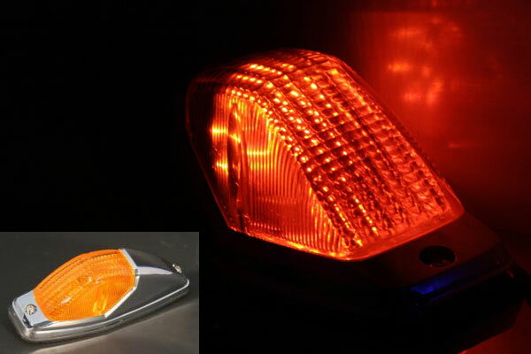 [tLAAɃN̂EEE@LEDtF_[v()@/IW@24Vp