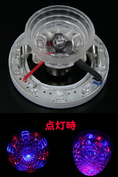 ԂƐ2FLEDŃAWTCJ[oI@LEDjbgNAtN^[@24V@z