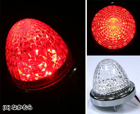 V^̔˔ƋɏYJbg̃Rrl[V@LED10Pu₫voX}[J[@bhEAo[