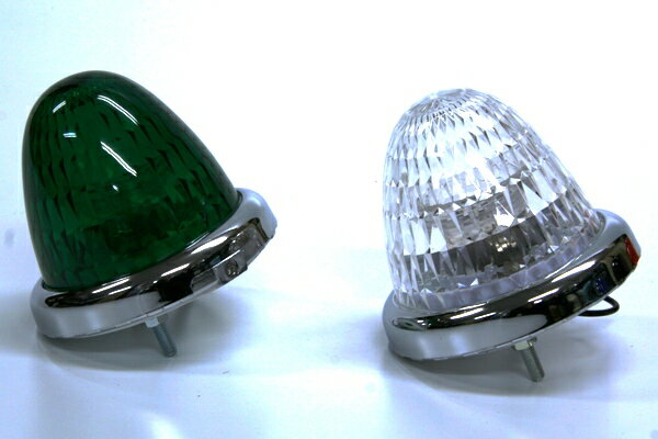 ɏ_CJbgYƒPxLEDYȋPǋI@ʌ}[J[@O[